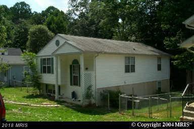 8451-M Walnut Avenue - Photo 1