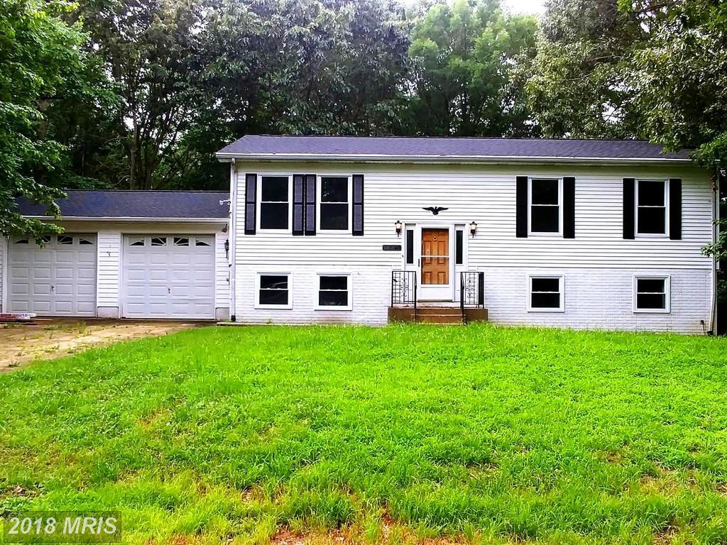 7715 Schooner Drive - Photo 1