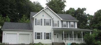 3125 Mills Pond Drive - Photo 1