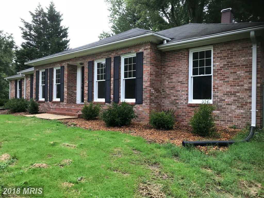 6611 Jupiter Drive - Photo 1