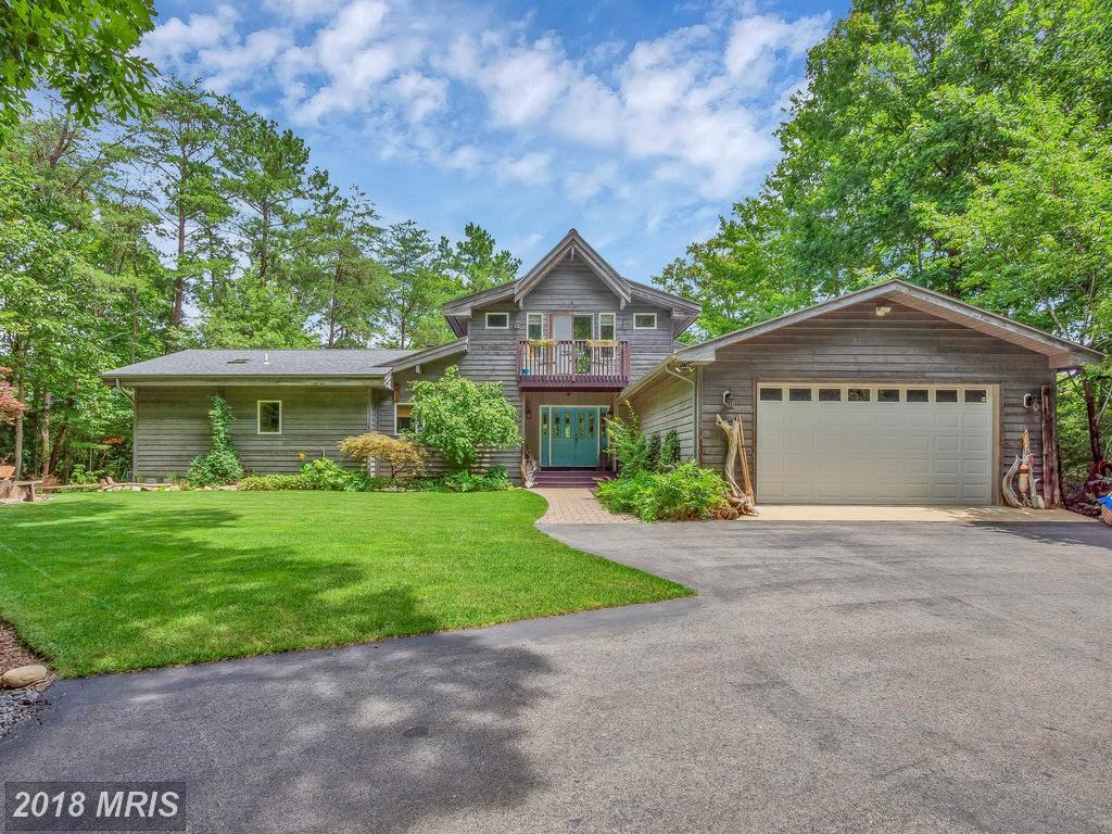 7420 Sedwick Court - Photo 1