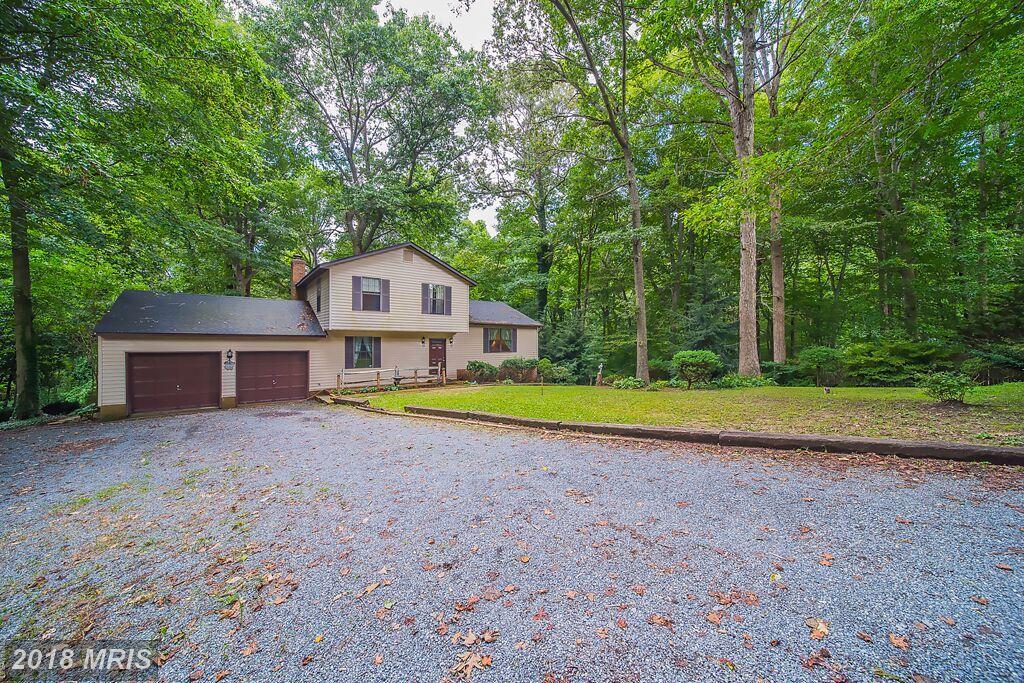 2725 Karen Drive - Photo 1