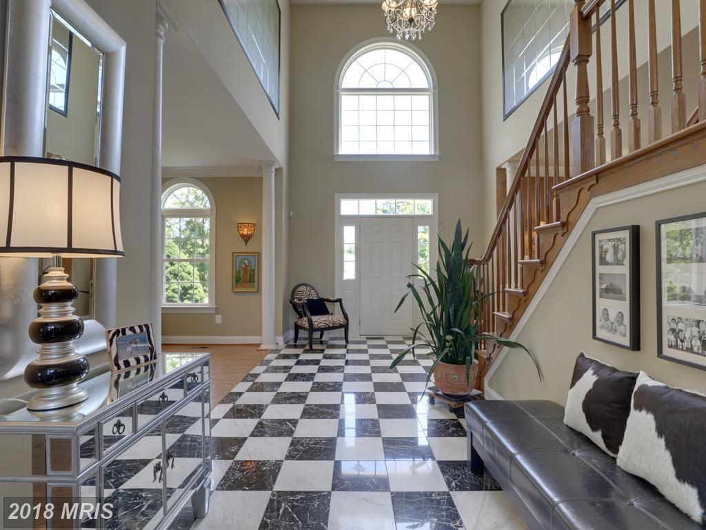 12010 Longleaf Lane - Photo 1