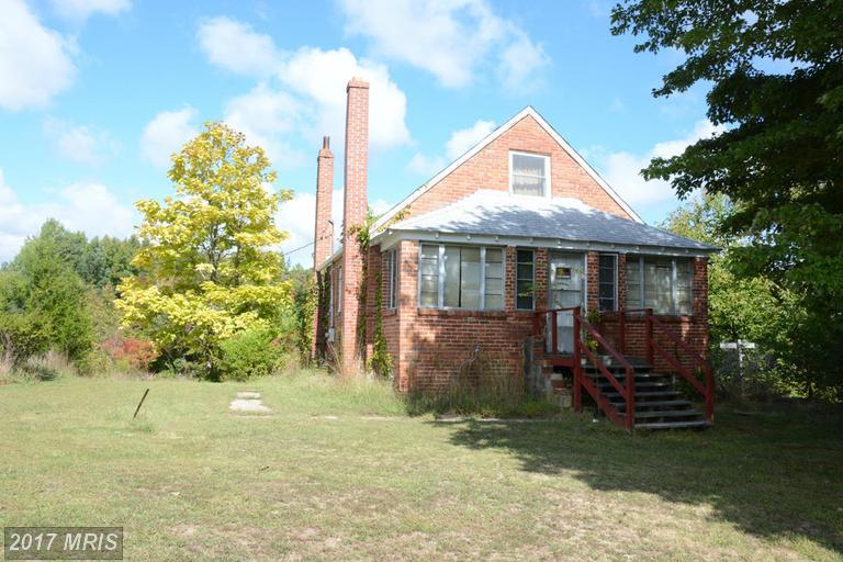675 Ponds Wood Road - Photo 1