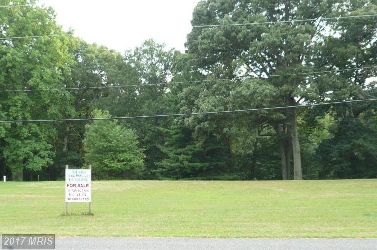 49 Garden Way - Photo 1