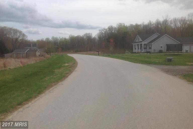 3165 Leola Helen Way - Photo 1