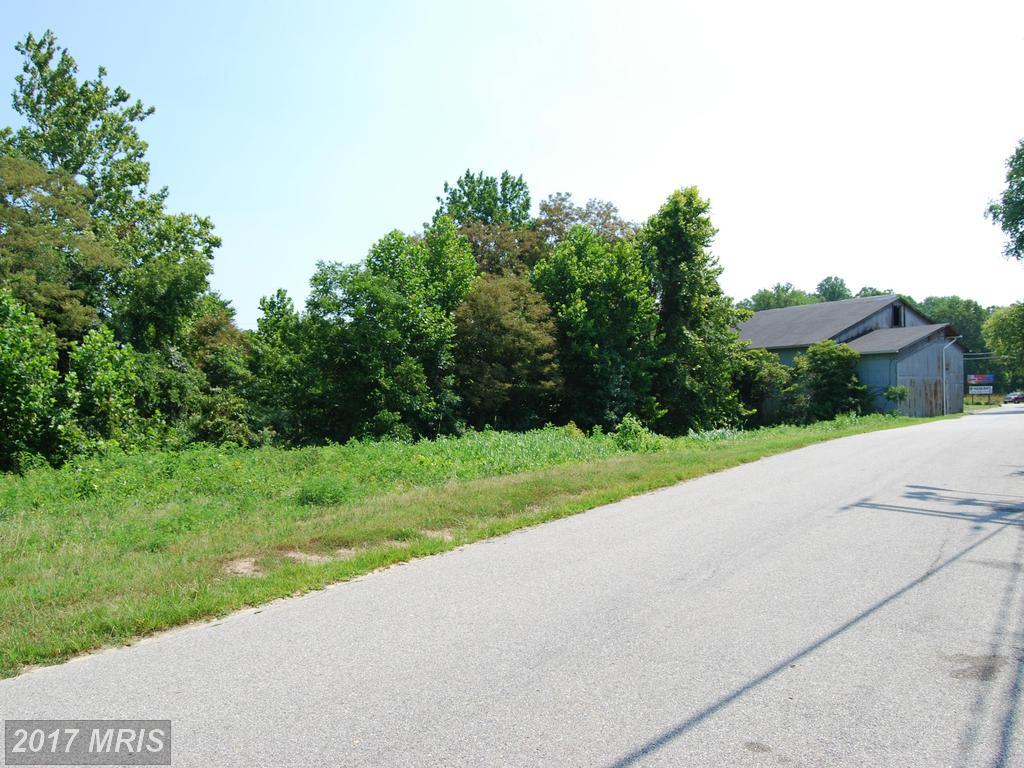 152 Thomas Avenue - Photo 1