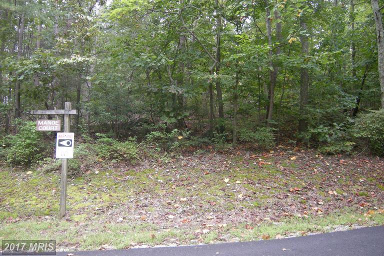 2175 Park Chesapeake Drive - Photo 1