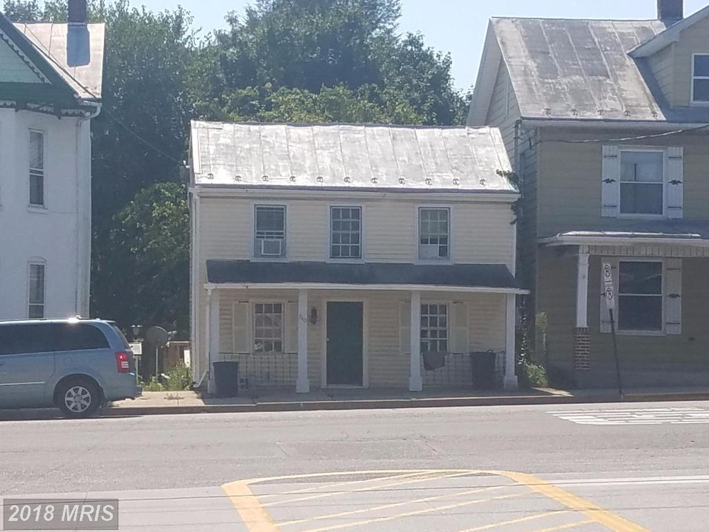 340 King Street - Photo 1