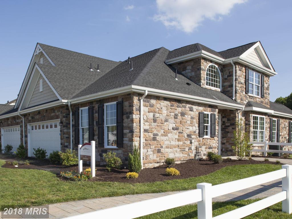 Valor Drive - Photo 1