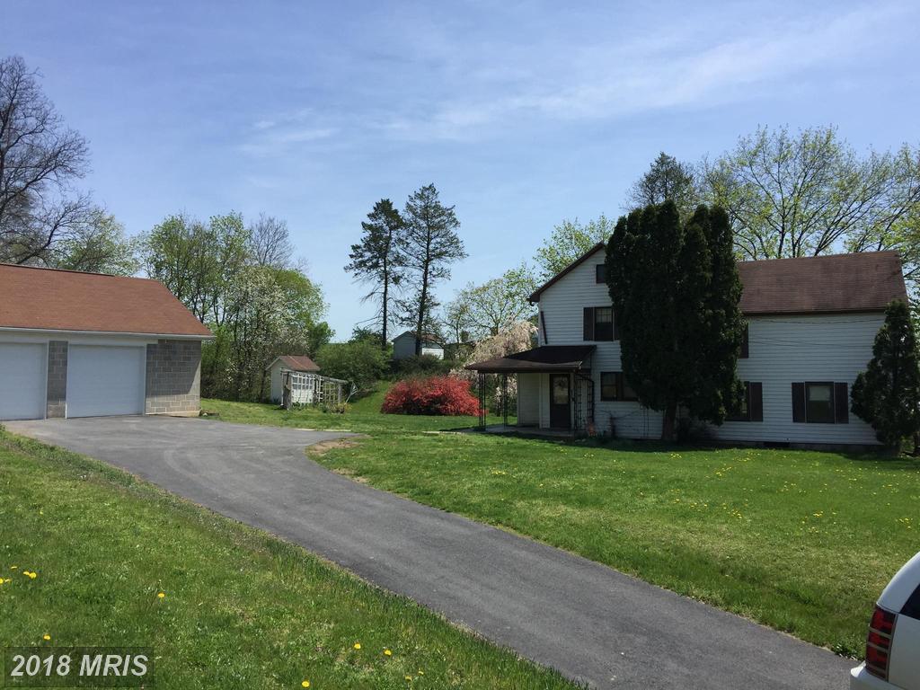 123 Shippensburg Road - Photo 1