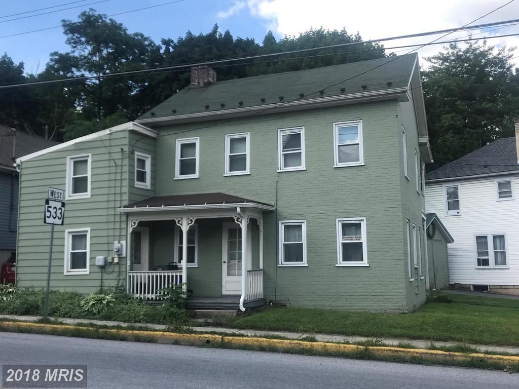 243 King Street - Photo 1