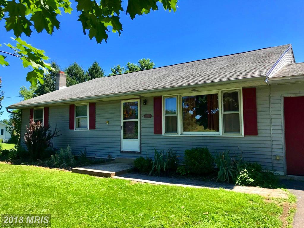 29 Newville Road - Photo 1