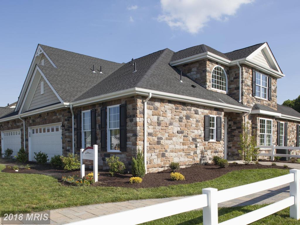 420 Allegiance Drive - Photo 1