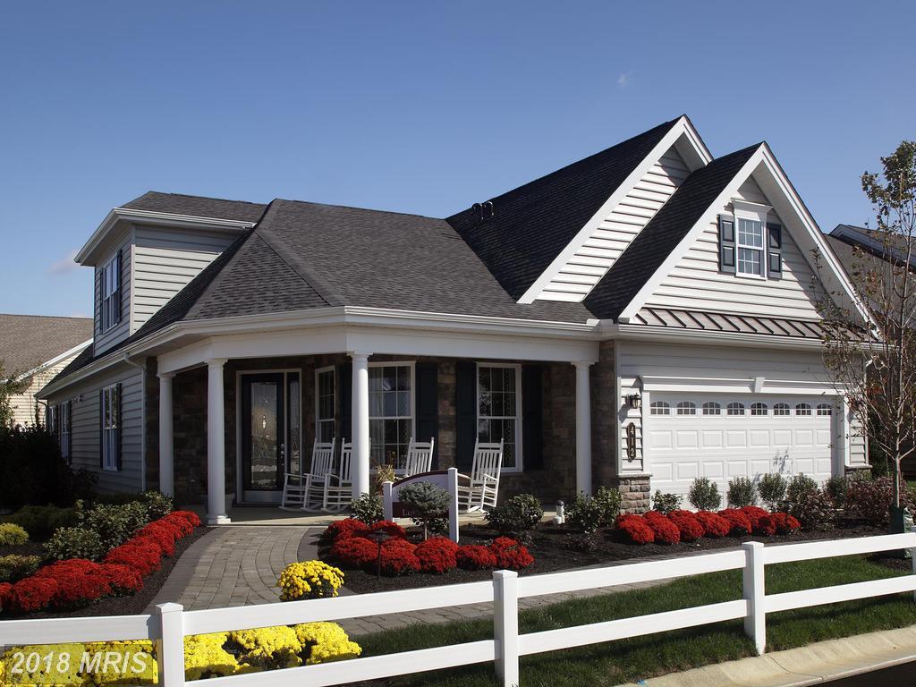 453 General Drive - Photo 1