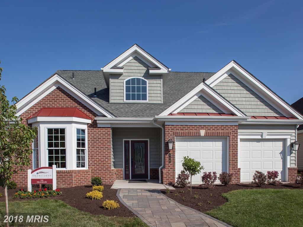 436 General Drive - Photo 1