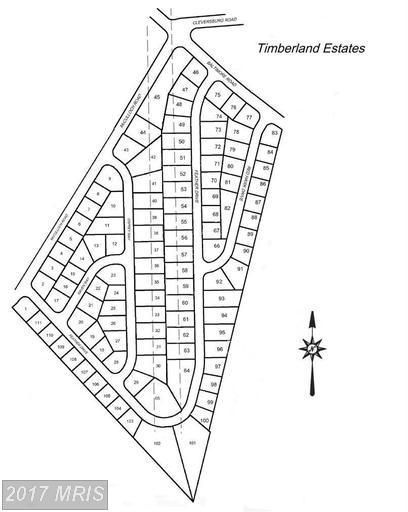 200 Feather Drive - Photo 1