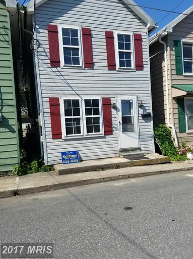 106 Locust Street - Photo 1