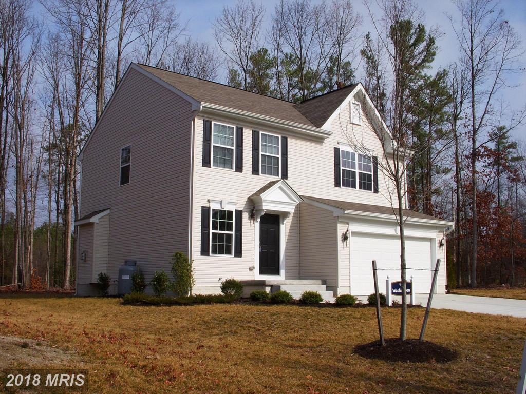 1004 Pine Cone Drive - Photo 1