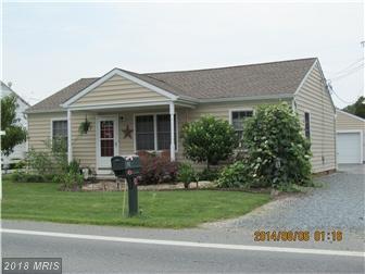 190 Main Street - Photo 1