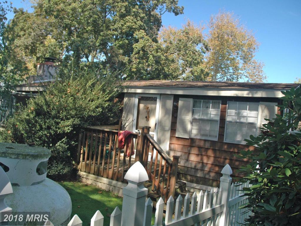 33 Valley Road - Photo 1