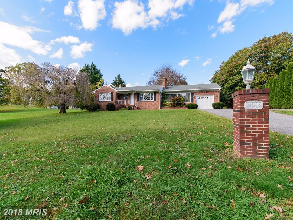 1703 Conowingo Road - Photo 1