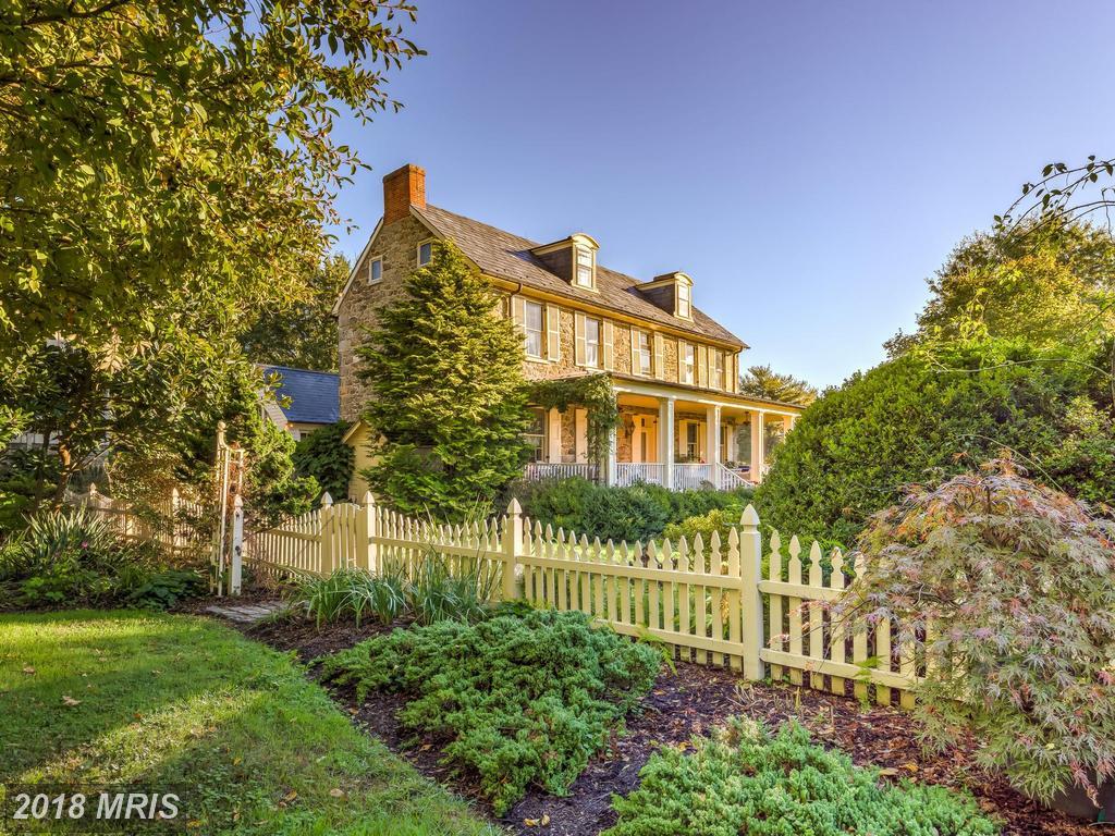 846 Conowingo Road - Photo 1