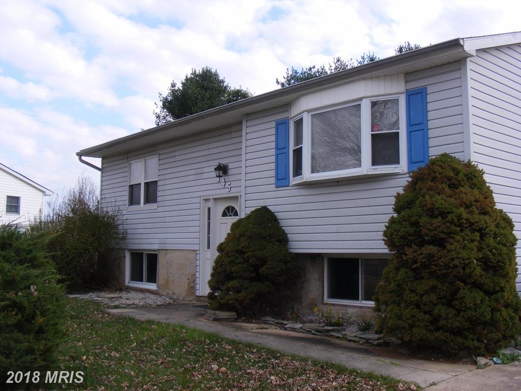 145 Tartan Drive - Photo 1
