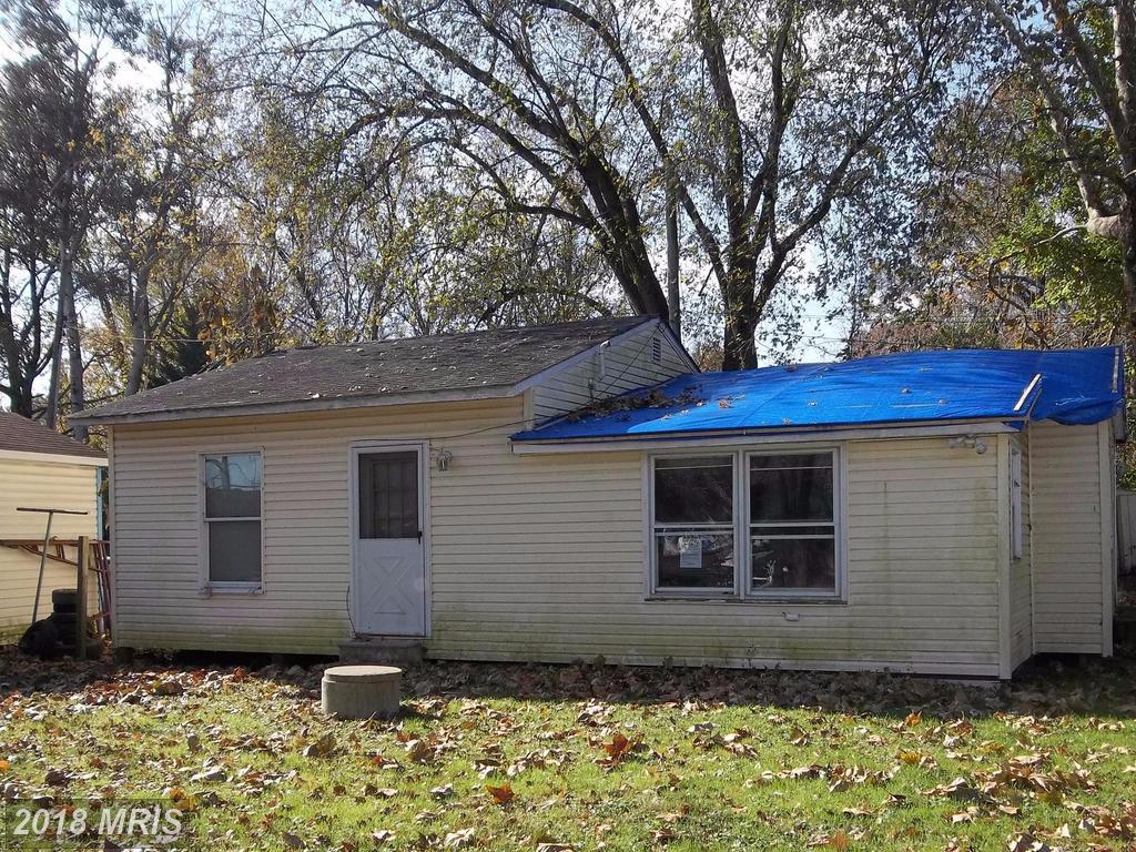 45 Long Beach Road - Photo 1