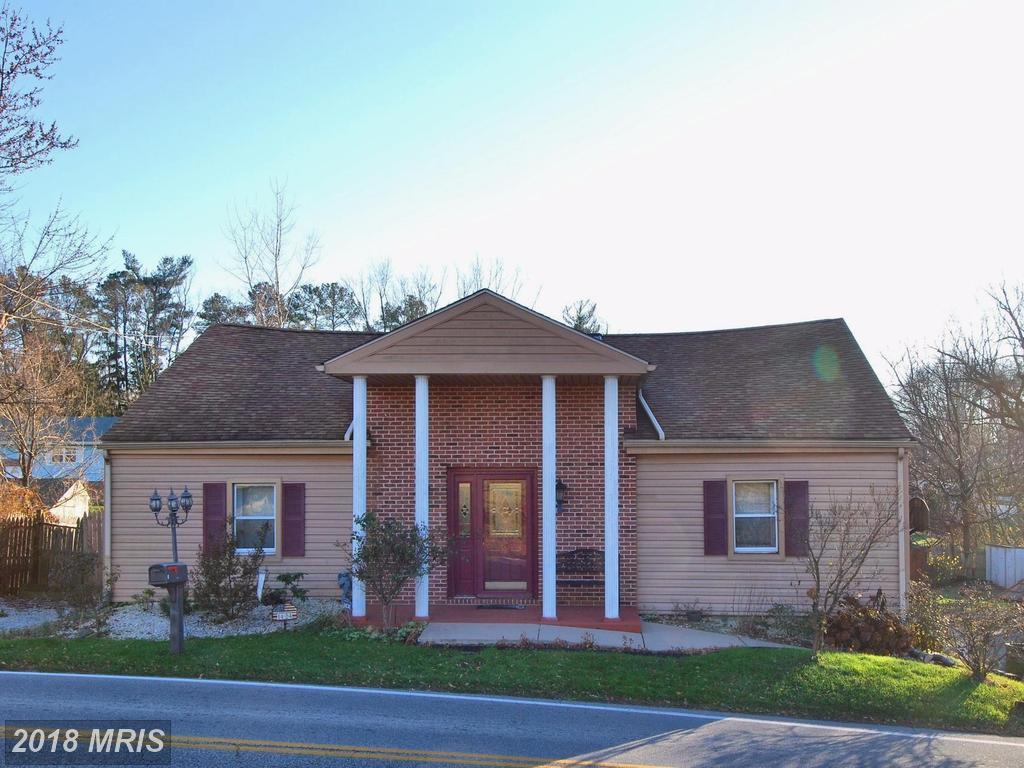 1424 Leeds Road - Photo 1