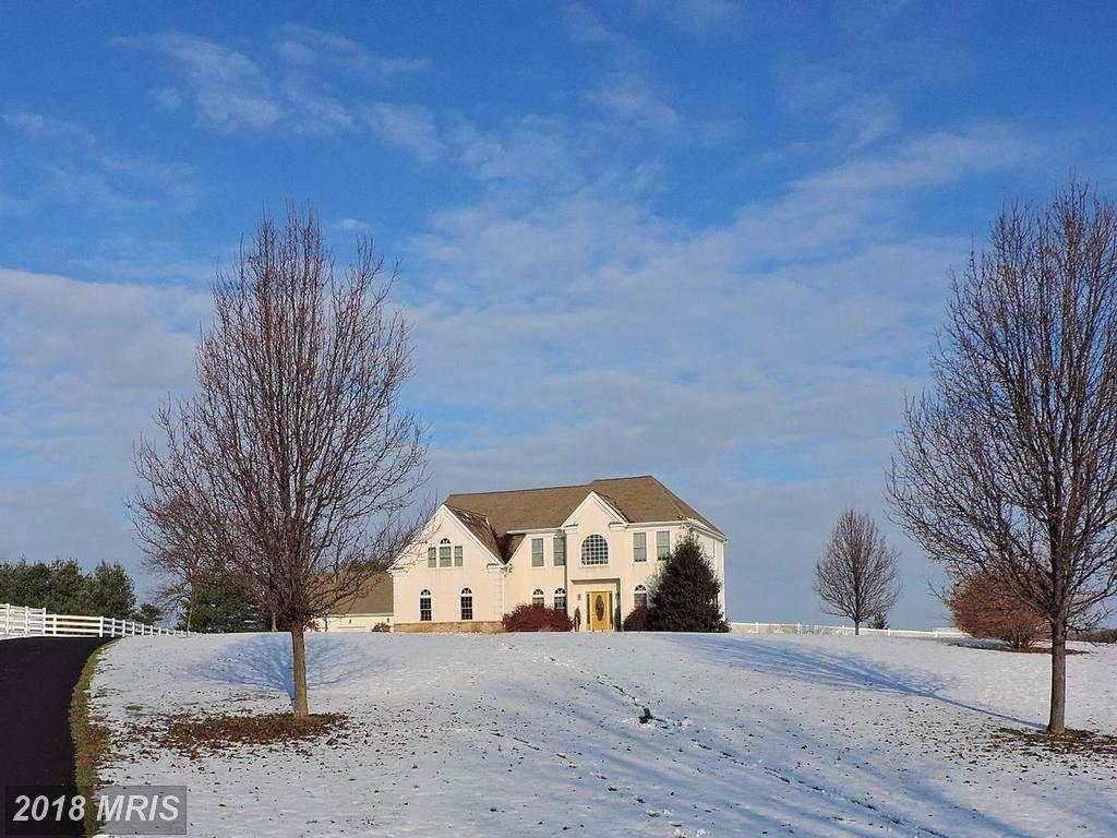 85 Rolling Green Lane - Photo 1