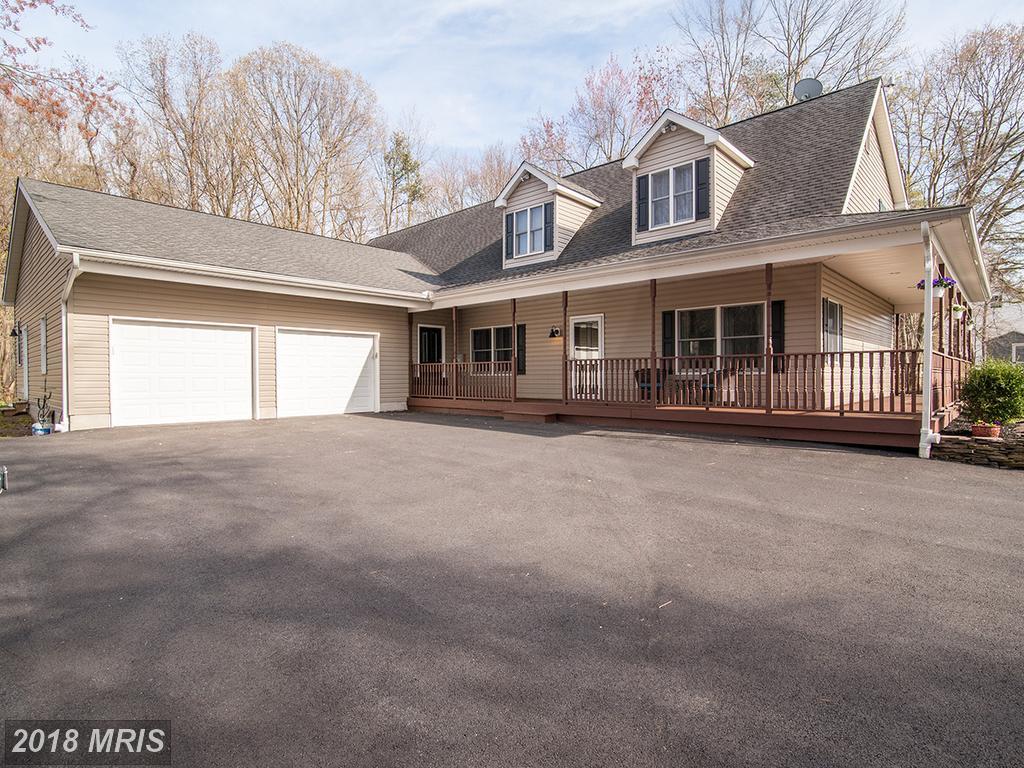 3080 Old Elk Neck Road - Photo 1
