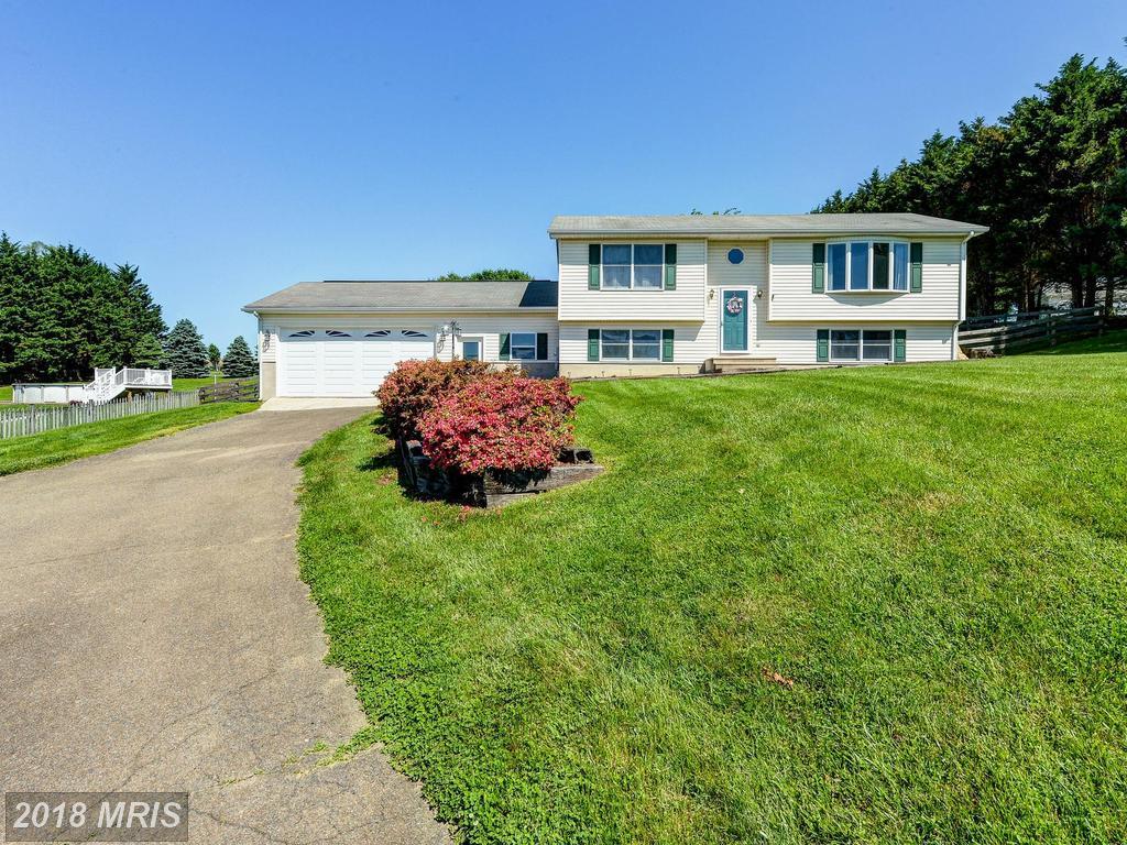 328 Skyline Drive - Photo 1