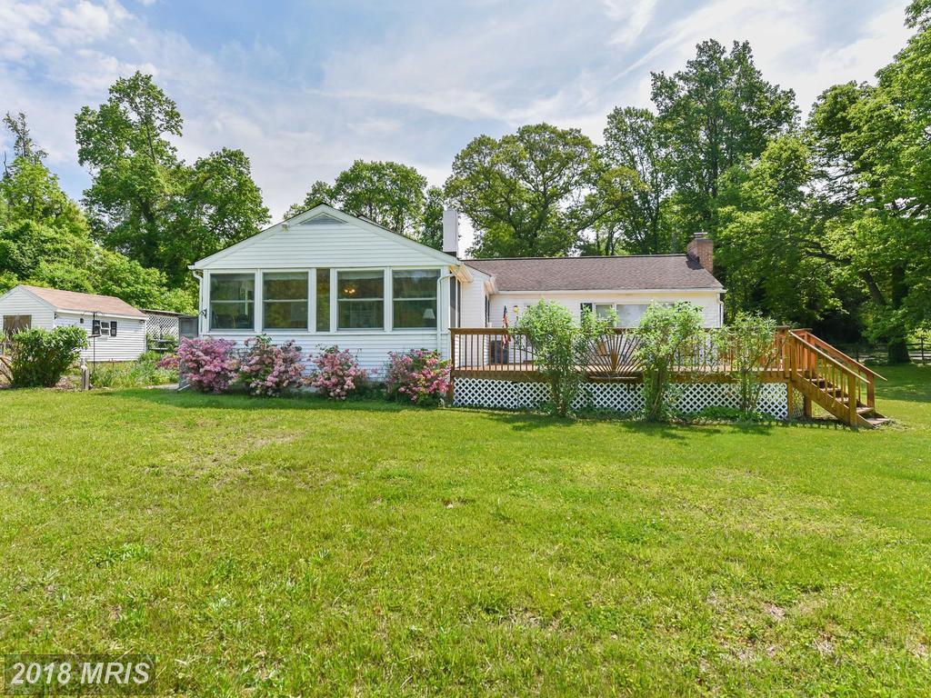 30 Mayhew Avenue - Photo 1