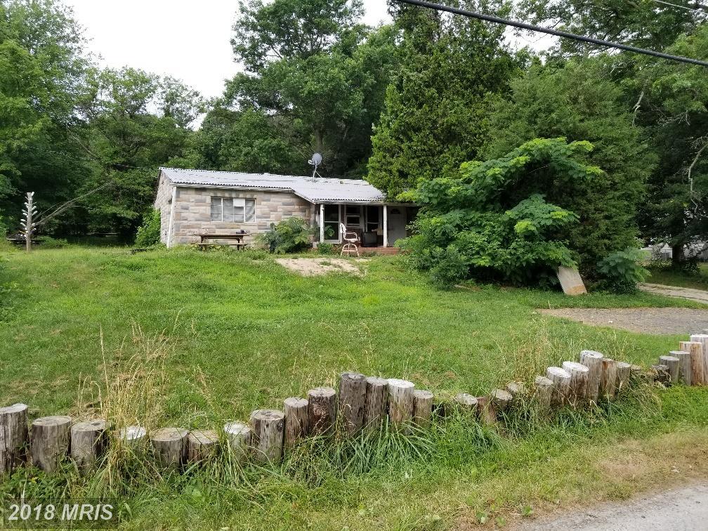 1555 Carpenters Point Road - Photo 1
