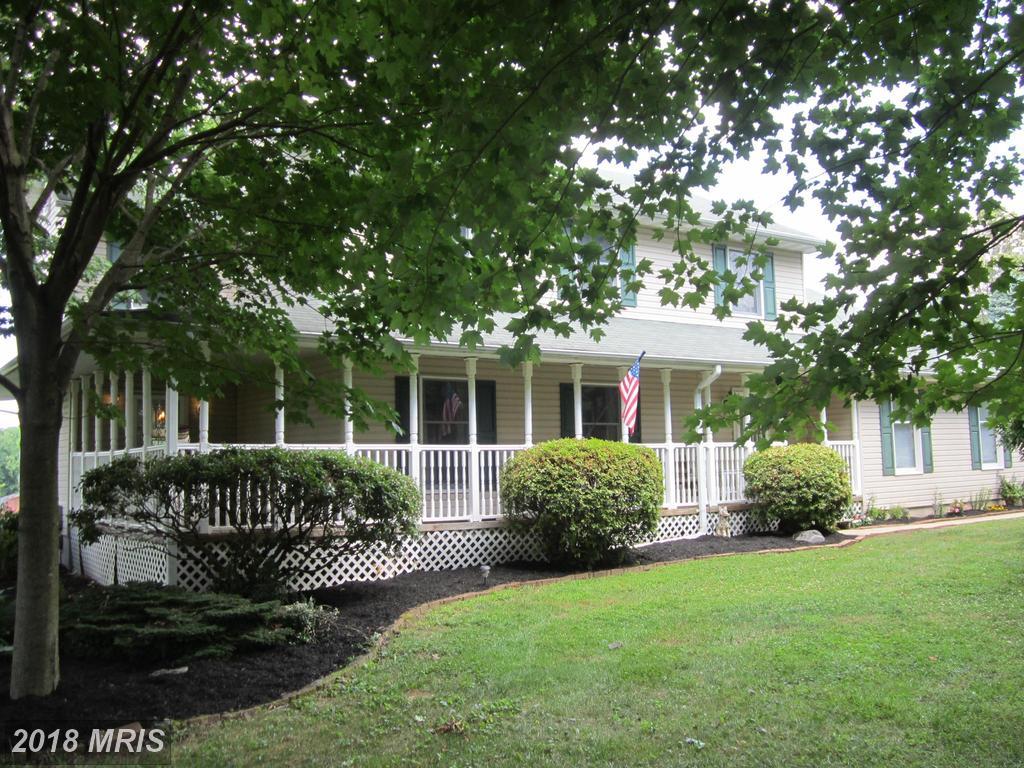 53 Hunt Valley Drive - Photo 1