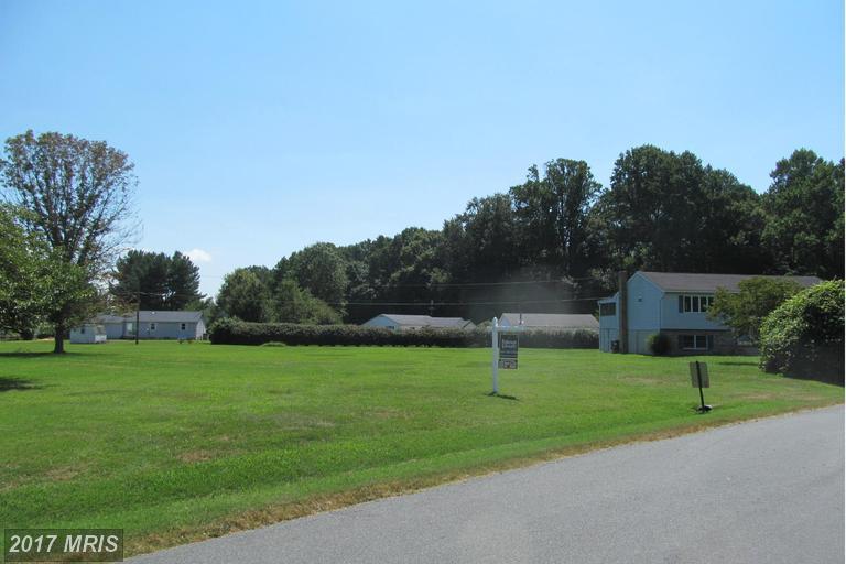 Yellowfield Boulevard - Photo 1