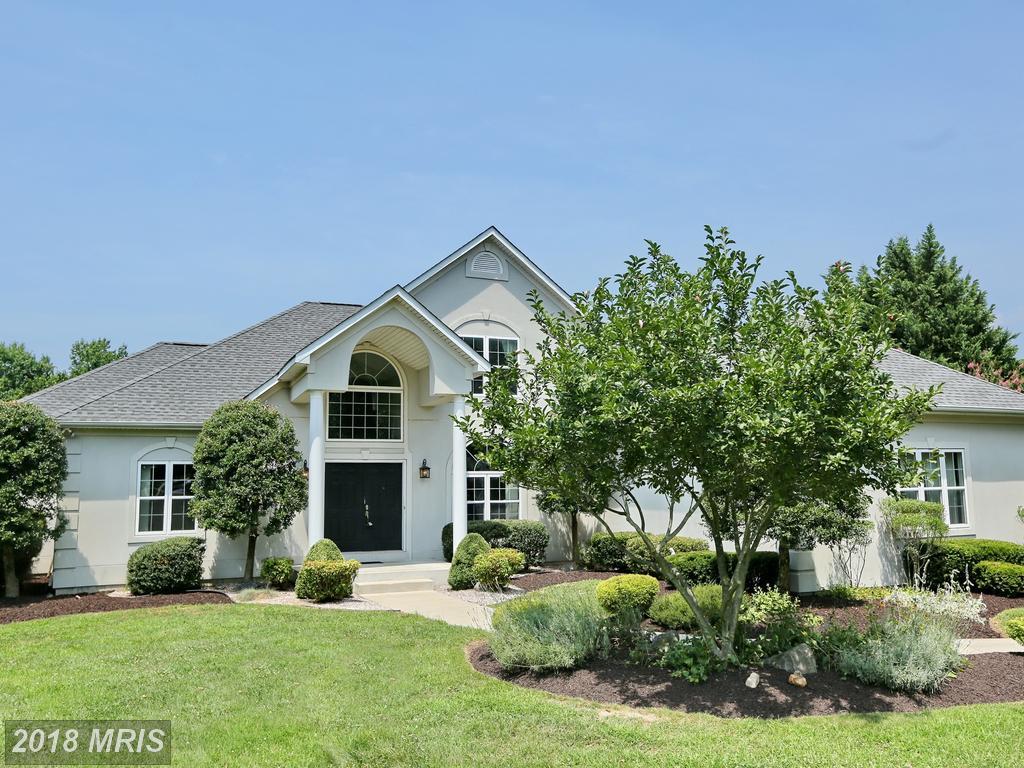 2603 Zoll Lane - Photo 1