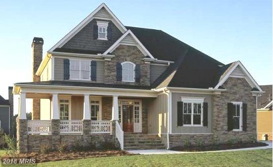 9937 Sodus Court - Photo 1
