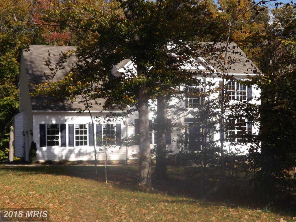 6420 Hedgewick Court - Photo 1