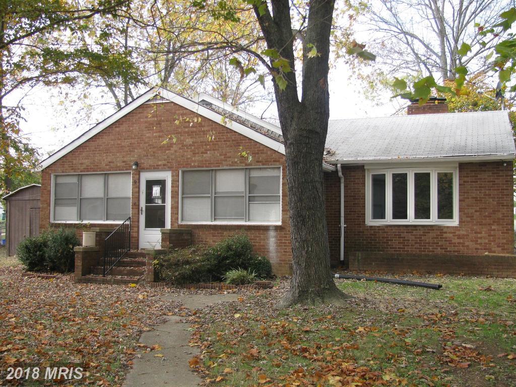 9 Delta Place - Photo 1