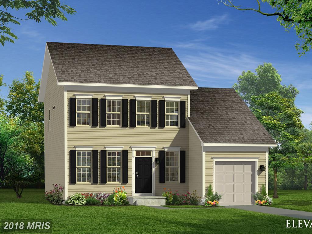 Mccormick Drive - Photo 1
