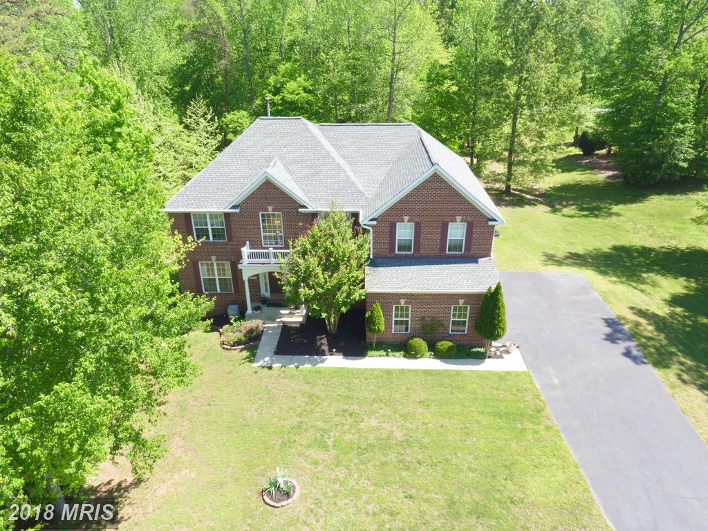 8200 Tiverton Drive - Photo 1