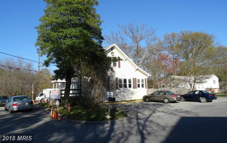 11750 Oak Manor Drive - Photo 1