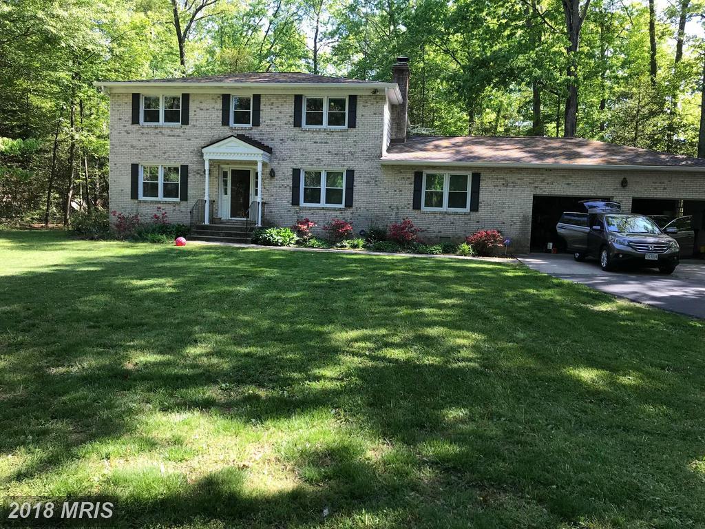 4648 Duley Drive - Photo 1