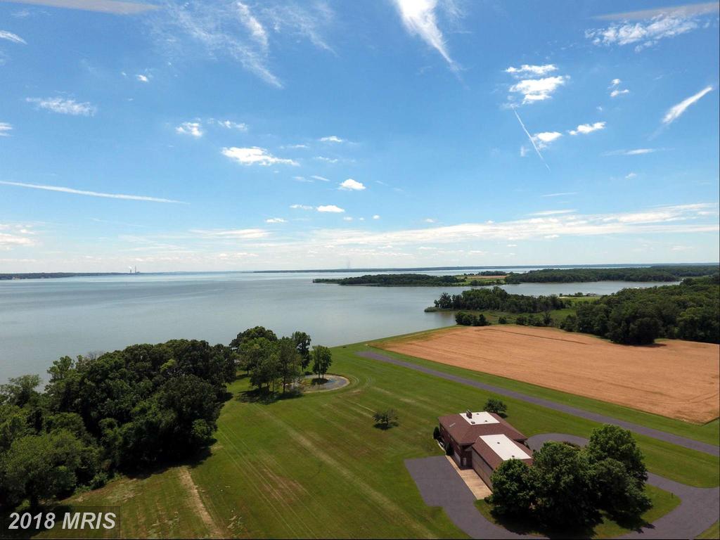 9200 Lanseair Farm - Photo 1