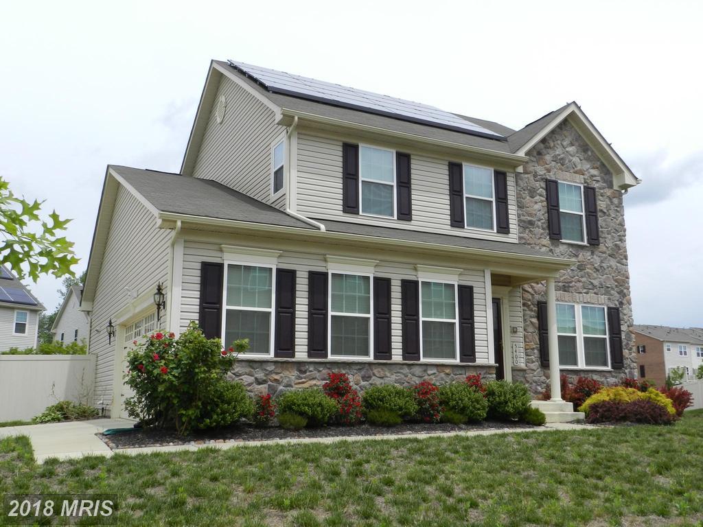 5400 Doubleday Lane - Photo 1