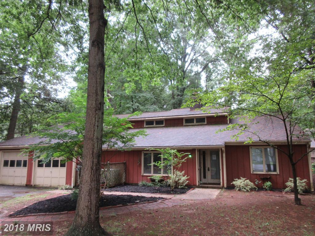 14655 Balsam Court - Photo 1