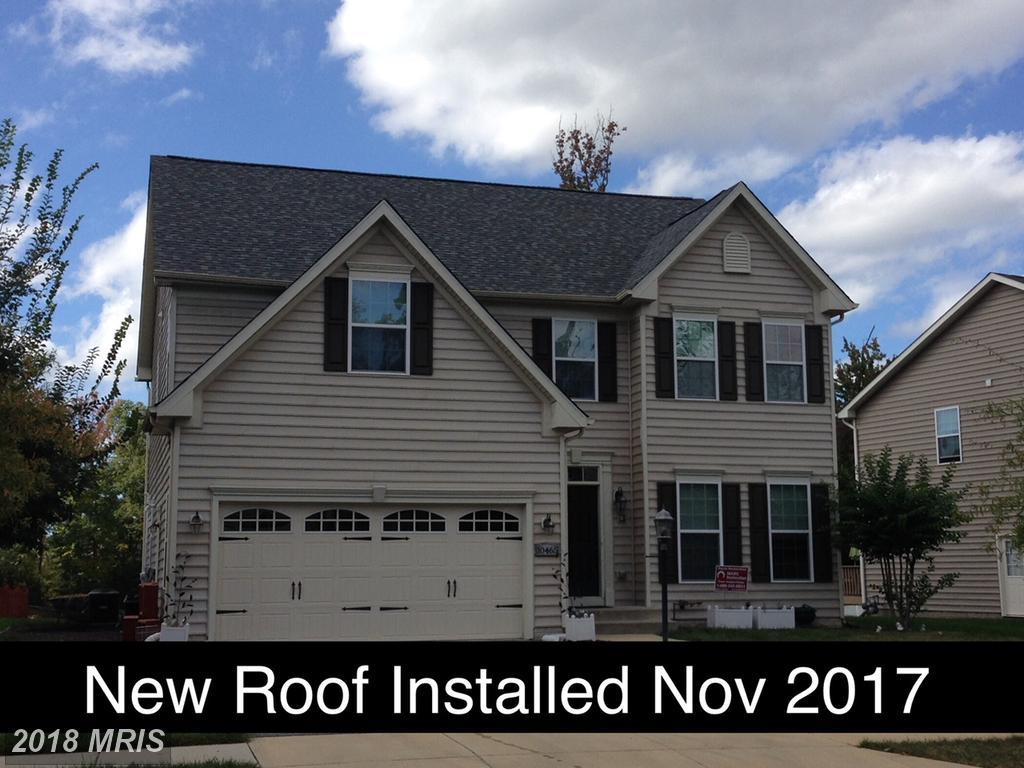 10465 Sugarberry Street - Photo 1