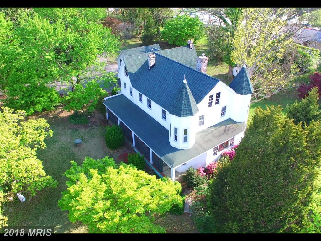 12380 Neale Sound Drive - Photo 1